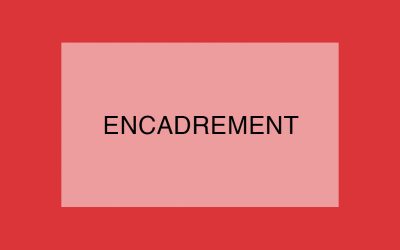 Journée Cadres du SNFOCOS du 11 octobre : pour les retardataires les inscriptions sont encore possibles !