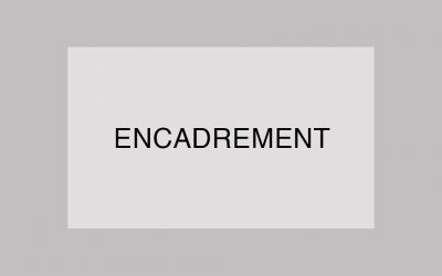 Et pourtant , l’Ucanss avait presque raison…