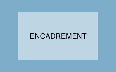 Résultats du questionnaire Cadres du SNFOCOS