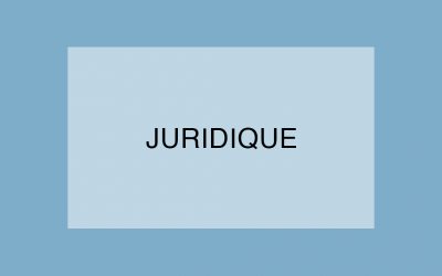 Loi travail : heures de délégation DS décompte pour les salariés en forfaits-jours