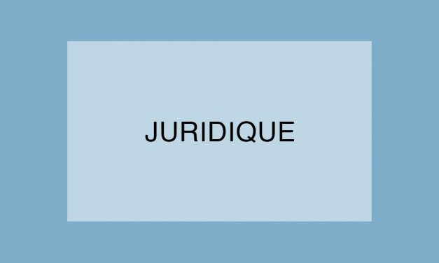 Loi travail : heures de délégation DS décompte pour les salariés en forfaits-jours