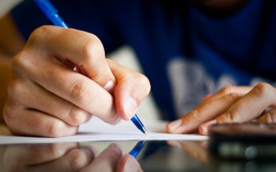 Brève : Nouvelles conditions d’agrément des Ingénieurs-conseils et des Contrôleurs de sécurité
