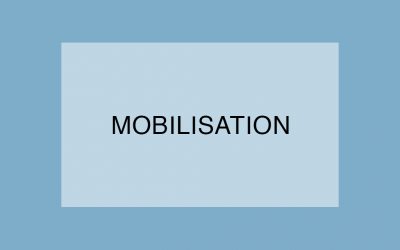 Le SNFOCOS poursuit sa mobilisation contre la loi travail