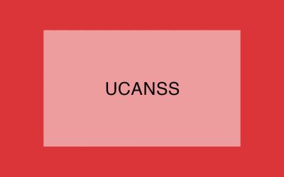 Incidences de la loi Travail sur les relations sociales au niveau de la branche professionnelle