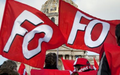 Mobilisation du 7 mars : le mouvement s’amplifie