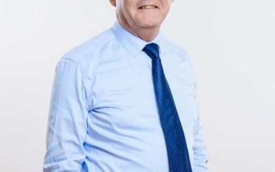 Réforme des retraites – Solidarité, j’écris ton nom !