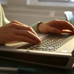 DSI ACOSS : des garanties pour le personnel