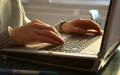 DSI ACOSS : des garanties pour le personnel