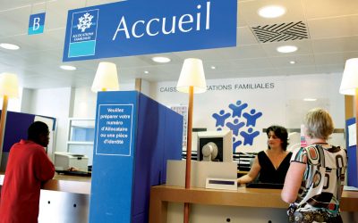 Retour sur l’INC Famille du 16 novembre 2016