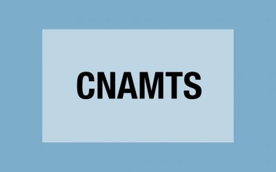 Lancement de la campagne électorale CNAMTS et DRSM