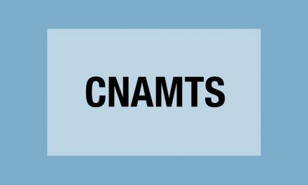Elections professionnelles : La CNAMTS confirme son relevé de discussion