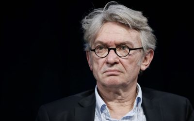 Discours de Jean-Claude Mailly au meeting intersyndical du 6 juillet 2016