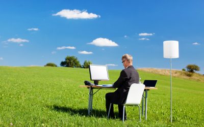 Cour des Comptes : la fonction informatique dans la Sécu, vous avez dit renforcement ?