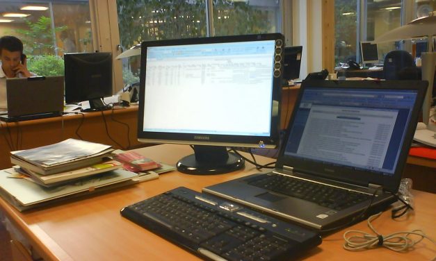 La numérisation : quel impact pour les cadres selon FO ?