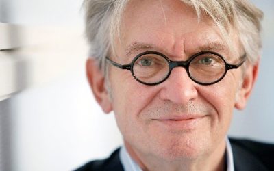 Edito de Jean-Claude Mailly du 20 septembre 2017 : « FO n’exclut ni la négociation ni l’action »