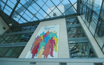 Déclaration des élus et représentants au CE du service médical des Hauts-de-France