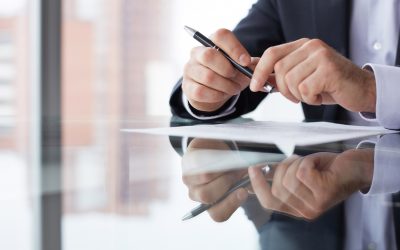 Négociation sur l’encadrement : un projet de texte patronal jugé insuffisant par les syndicats