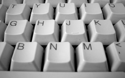 Le droit à la déconnexion