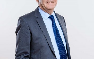 Les dangers de l’austérité