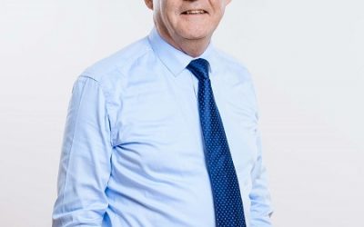 Elections professionnelles – Le SNFOCOS étendard de la défense des cadres