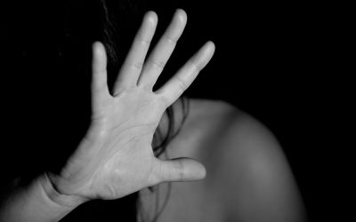 Morts au travail – 21 000 morts au travail : 20 ans d’échec de la prévention