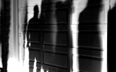 Protection sociale – Modèle français de protection sociale : la menace n’est plus fantôme !