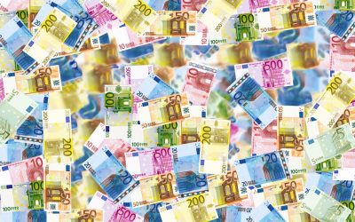 Salariés ex-RSI – Trop perçu au titre de l’article 9 de l’accord de transition – Courrier du SNFOCOS du 10 mars 2025