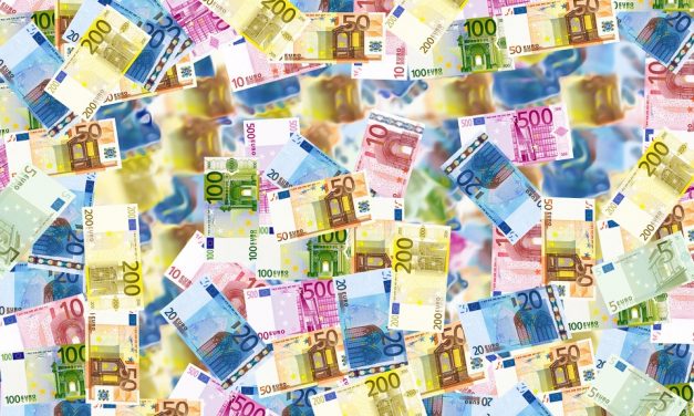 Agents de Sécurité sociale – A quand l’octroi de la « prime de fidélisation territoriale » de 12 000 euros ?