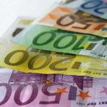 Intéressement 2025 – Compte rendu de la RPN Intéressement du 10 avril 2025 : des positions fortes et partagées du SNFOCOS