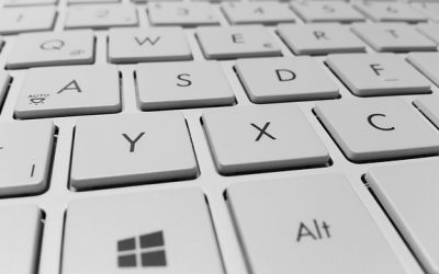 Réagissez en commentant notre plateforme revendicative