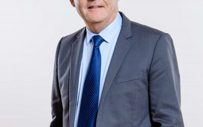 RSI – La fin de la négociation approche