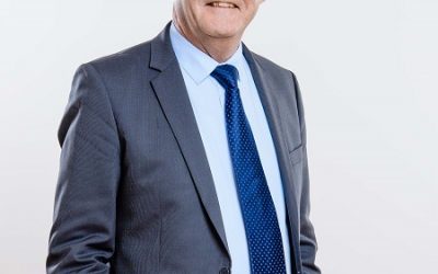 Classification – Ethique et Management