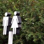 Egalité Femmes-Hommes – 1965 : un tournant dans l’égalité Femmes-Hommes