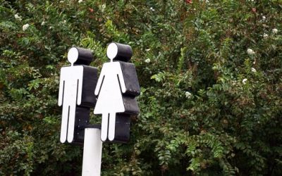 Egalité Femmes-Hommes – 1965 : un tournant dans l’égalité Femmes-Hommes