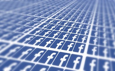 Droit syndical – Le syndicat et les réseaux sociaux : un mariage de raison ?