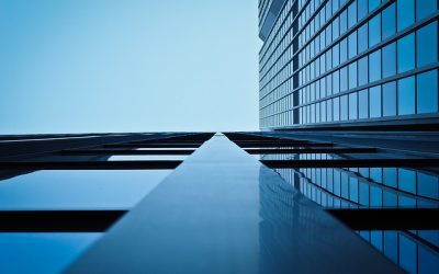 Communiqué de l’intersyndicale des Agents de Direction du régime général : rencontre du DG de la CNAF le mardi 7 mars 2017