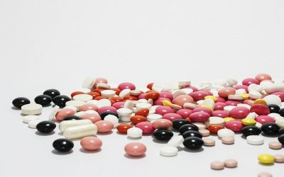 Affections de longue durée (ALD) – Vers un nouveau transfert pour les complémentaires santé ?