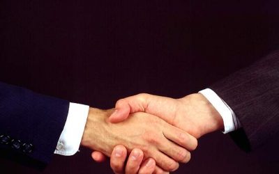 Praticiens conseils – Bienvenue à eux !