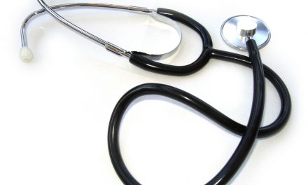 Burn-out : les recommandations de la Haute Autorité de Santé aux médecins