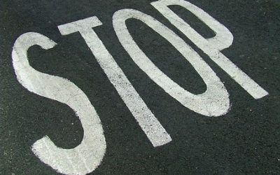 Recouvrement – Licenciement pour insuffisance de résultat d’un inspecteur ? L’URSSAF de Franche-Comté l’a fait !
