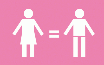 Egalité salariale Femmes – Hommes – Vers une refonte de l’index égalité