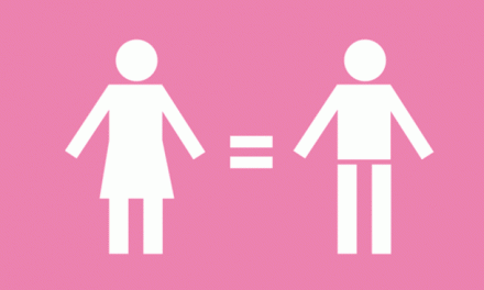 Egalité Femmes / Hommes : Après le temps de l’engagement, le temps des actes