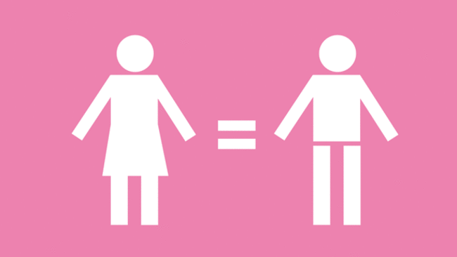 Egalité Femmes / Hommes : Après le temps de l’engagement, le temps des actes