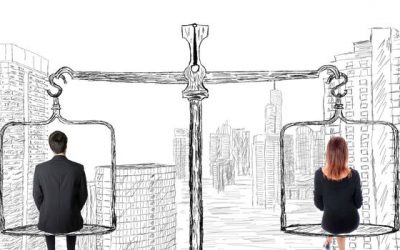 Egalité Femmes-Hommes – L’égalité, surtout pour les femmes ?