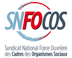 Les oubliés du Ségur – Courrier du SNFOCOS du 8 mars 2022 au DG de la CNAM