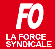 CNAF la défense du paritarisme : déclaration FO Conseil d’Administration 4 juillet 2017