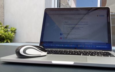 TELETRAVAIL : Les recommandations des partenaires sociaux au gouvernement (dépêche AFP)