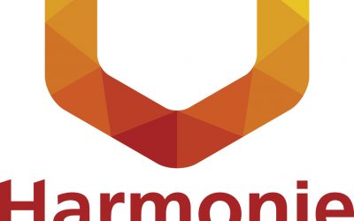 Vie Pro – Vie Perso : Conférence Harmonie Mutuelle du 11 décembre 2017