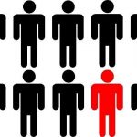 Discrimination – Le SNFOCOS contre toutes les discriminations !