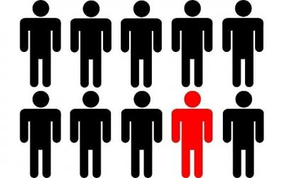 Discrimination syndicale – Oui, il faut se syndiquer !